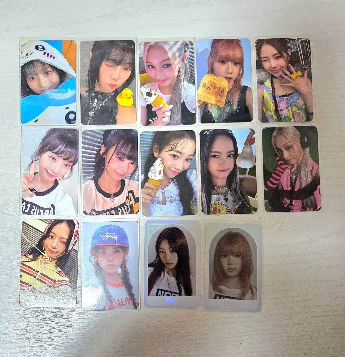 thumbnail-2